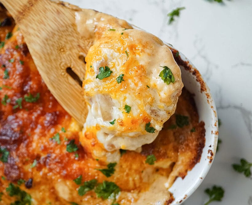 The-Ultimate-Southern-Scalloped-Potatoes