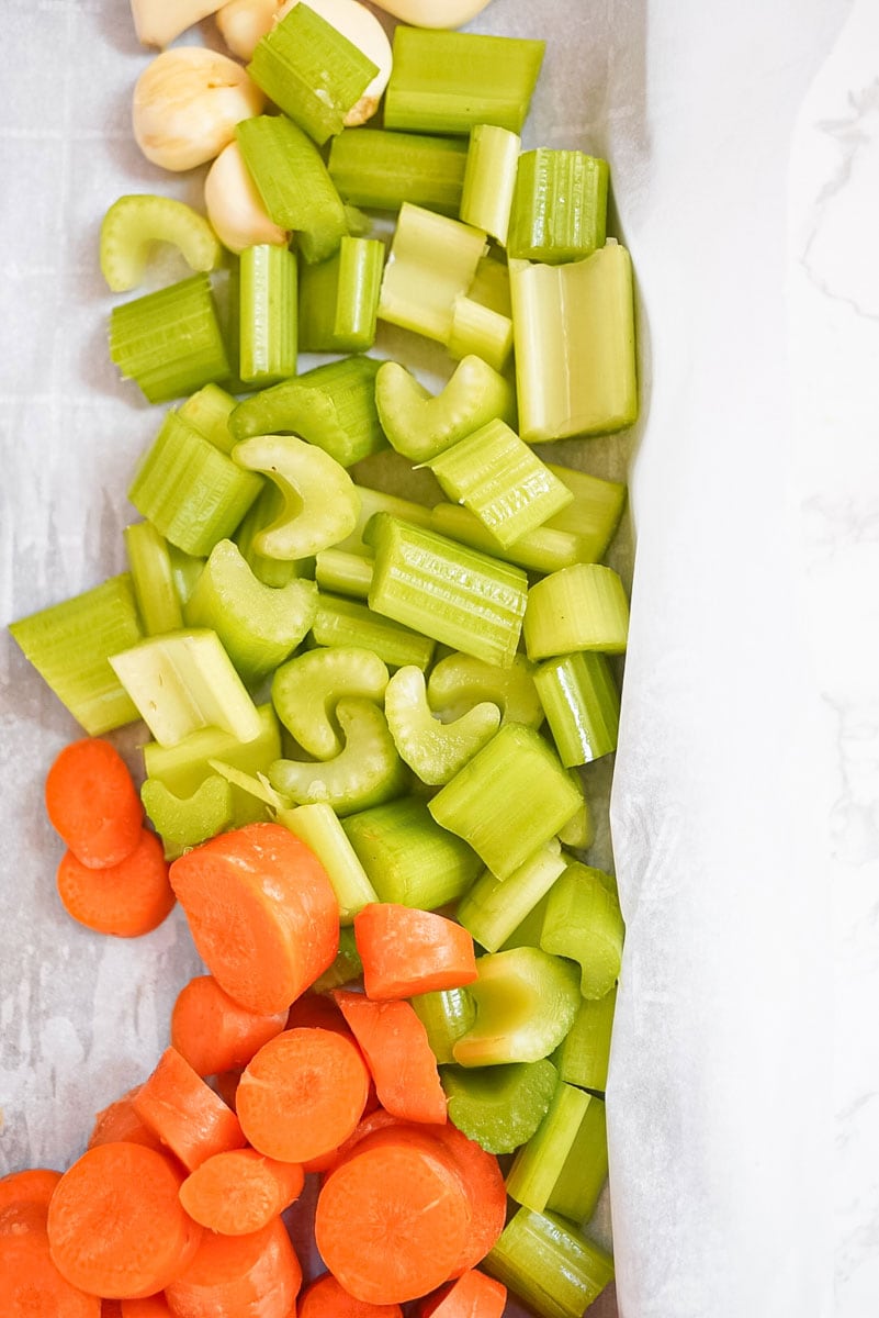 How to Cook Pigs Feet Pickled Pig Feet Recipe Ronalyn Alston