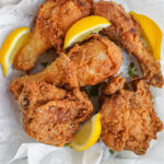 Southern-Classic-Fried-Chicken
