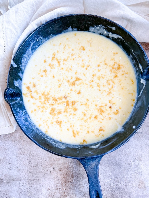 https://ronalyntalston.com/wp-content/uploads/2023/08/Honey-Butter-Cornbread-with-Jiffy-Mix.-1-2.jpg